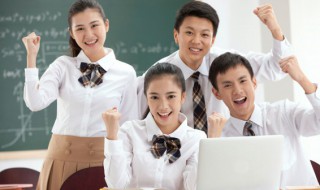 无缘无故是什么意思 无缘无故是什么意思解释