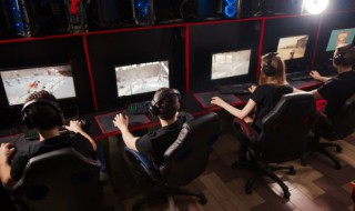 明日方舟数据文件已过期是什么意思 明日方舟显示数据过期