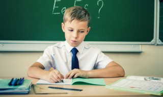 尽力而为是什么意思 尽力而为是什么意思?