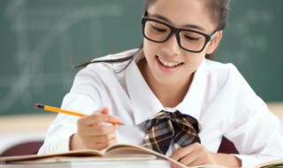 始终不懈是什么意思 坚守不懈的意思