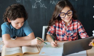 玉友金昆是什么意思 玉友金昆后面加什么词