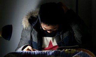 水激则旱矢激则远是什么意思（水激则旱 矢激则远的意思）