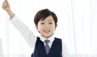 能写会算是什么意思（能写多少就写多少是什么意思）