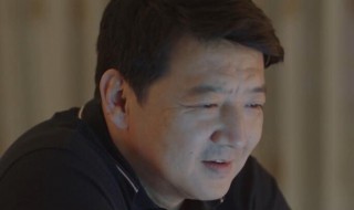 胜利者剧情介绍（胜利者剧情介绍分集）