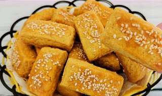 东北炉果怎么做 东北炉果怎么做好吃视频