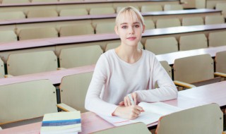 姑妄听之是什么意思 姑妄听之是什么意思?