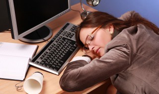 做梦翻车了什么预兆 做梦翻车了什么预兆并且死人了