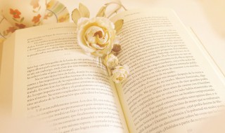 超拽狠心说说（超拽狠心说说图片）