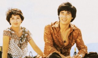 强人剧情介绍（白色强人剧情介绍）