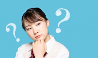 酸辣炒芡实梗的做法（清炒芡实梗的做法）