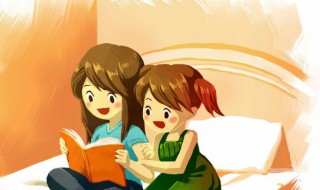 艰深晦涩是什么意思 艰深晦涩是什么意思解释