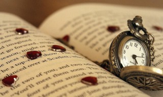 正能量的人生格言 正能量的人生格言诗词