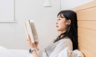 一线希望是什么意思 一线希望是指什么