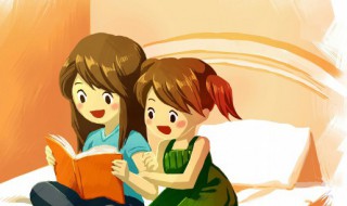 悲愤填膺是什么意思 悲愤填膺的意思和造句