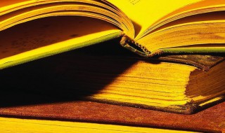 柔肠百转是什么意思 柔肠百转是什么意思?