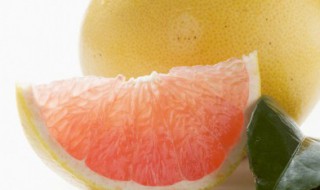 如何熬出好吃的蜂蜜柚子茶酱 蜂蜜柚子酱怎么做蜂蜜柚子茶