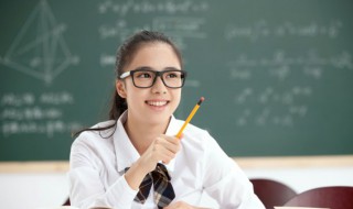 任从风浪起稳坐钓鱼船是什么意思 稳坐钓鱼船的上一句