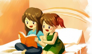 关东出相关西出将是什么意思 关东出相关西出将的意思