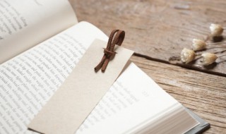 前门拒虎后门进狼是什么意思（前门拒虎后门进狼是成语吗）