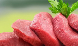 五香粉蒸肉家常做法 五香粉蒸肉的家常做法