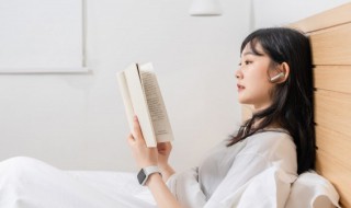 天不怕地不怕是什么意思 天不怕地不怕啥意思