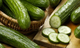 黄瓜爆炒猪心的做法 黄瓜爆炒猪心的做法窍门