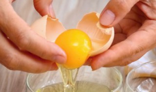 茗尖炒鸡蛋的做法 已知尖炒鸡蛋的做法