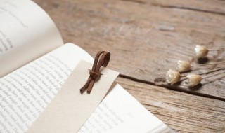 春生夏长秋收冬藏是什么意思 春生夏长秋收冬藏是什么意思冬藏