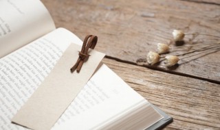 嘤其鸣矣求其友声是什么意思(嘤嘤其鸣求其友声诗句)