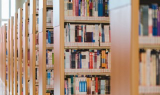 差以毫厘失之千里是什么意思 差之毫厘失之千里的意思是啥