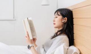 酣然入梦是什么意思 酣然入梦是什么意思?