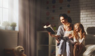 流水不腐户枢不蝼是什么意思 流水不腐户枢不蠹动也什么意思