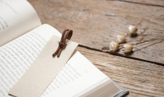 经一事长一智是什么意思（经一事 长一智）