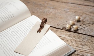 宁可玉碎不能瓦全是什么意思（宁可玉碎也要瓦全是什么意思）