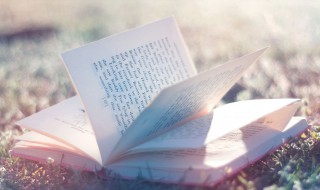 内涵高冷句子说说心情（内涵高冷句子说说心情短句）