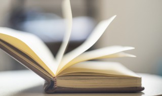 发看雪的朋友圈(发看雪的朋友圈文案)