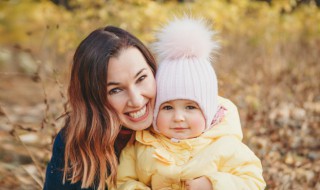 梦见小孩预示着什么 梦见小孩预示着什么预兆