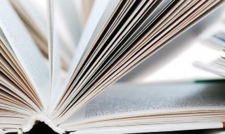 哲学名言幽默的句子 哲学名言幽默的句子摘抄