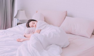 梦到飞起来了是什么预兆 梦到飞起来了是什么预兆周公解梦