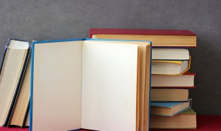 有深度有涵养的名言名句 有深度有涵养的名言名句有哪些