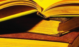 2021最暖心短句（2021最暖心短句闺蜜）