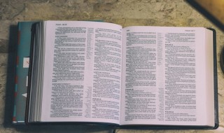 哲理深刻的经典语录（有哲理的经典语录）