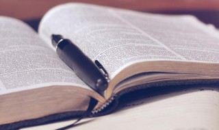 人生的经典语录 感叹人生的经典语录