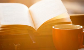 最触动人心的情感文案(最触动人心的情感文案短句)