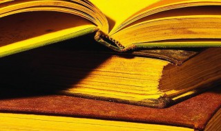 爱老慈幼是什么意思（慈老爱幼的意思并造句）