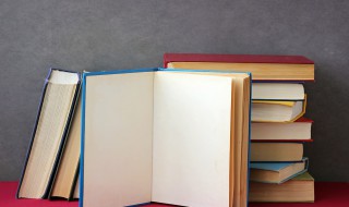 一字一板是什么意思（一字一板是什么意思?）