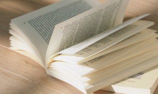 拍手称快是什么意思（拍手称快是什么意思网络用语）