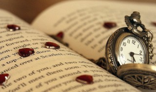 无穷无尽是什么意思 乾坎艮震巽离坤兑无穷无尽是什么意思