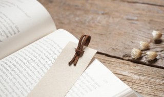 拳不离手曲不离口是什么意思（拳不离手,曲不离口是什么意思）