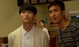 降魔的剧情介绍 降魔的剧情简介